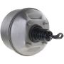CARDONE Reman 54-73198 Remanufactured Vacuum Power Brake Booster