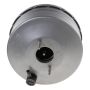 CARDONE Reman 54-73198 Remanufactured Vacuum Power Brake Booster