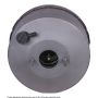 CARDONE Reman 54-73198 Remanufactured Vacuum Power Brake Booster