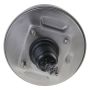 CARDONE Reman 54-73198 Remanufactured Vacuum Power Brake Booster