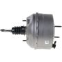 CARDONE Reman 54-73198 Remanufactured Vacuum Power Brake Booster