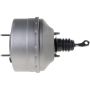 CARDONE Reman 54-73198 Remanufactured Vacuum Power Brake Booster