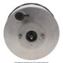 CARDONE Reman 54-73199 Remanufactured Vacuum Power Brake Booster
