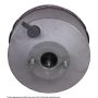 CARDONE Reman 54-73199 Remanufactured Vacuum Power Brake Booster