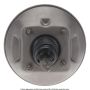 CARDONE Reman 54-73199 Remanufactured Vacuum Power Brake Booster