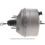 CARDONE Reman 54-73199 Remanufactured Vacuum Power Brake Booster