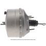 CARDONE Reman 54-73199 Remanufactured Vacuum Power Brake Booster