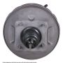 CARDONE Reman 54-73199 Remanufactured Vacuum Power Brake Booster