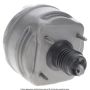 CARDONE Reman 54-73200 Remanufactured Vacuum Power Brake Booster