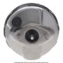 CARDONE Reman 54-73200 Remanufactured Vacuum Power Brake Booster