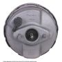 CARDONE Reman 54-73200 Remanufactured Vacuum Power Brake Booster