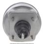 CARDONE Reman 54-73200 Remanufactured Vacuum Power Brake Booster