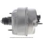 CARDONE Reman 54-73200 Remanufactured Vacuum Power Brake Booster