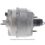 CARDONE Reman 54-73200 Remanufactured Vacuum Power Brake Booster