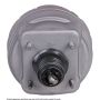 CARDONE Reman 54-73200 Remanufactured Vacuum Power Brake Booster