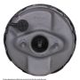 CARDONE Reman 54-73202 Remanufactured Vacuum Power Brake Booster