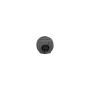 CARDONE Reman 54-73202 Remanufactured Vacuum Power Brake Booster