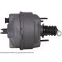 CARDONE Reman 54-73202 Remanufactured Vacuum Power Brake Booster