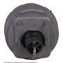 CARDONE Reman 54-73202 Remanufactured Vacuum Power Brake Booster