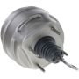 CARDONE Reman 54-73207 Remanufactured Vacuum Power Brake Booster