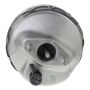 CARDONE Reman 54-73207 Remanufactured Vacuum Power Brake Booster