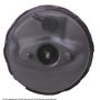 CARDONE Reman 54-73207 Remanufactured Vacuum Power Brake Booster