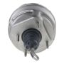 CARDONE Reman 54-73207 Remanufactured Vacuum Power Brake Booster