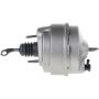 CARDONE Reman 54-73207 Remanufactured Vacuum Power Brake Booster