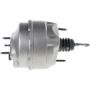 CARDONE Reman 54-73207 Remanufactured Vacuum Power Brake Booster