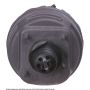 CARDONE Reman 54-73207 Remanufactured Vacuum Power Brake Booster