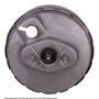 CARDONE Reman 54-73301 Remanufactured Vacuum Power Brake Booster
