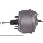 CARDONE Reman 54-73301 Remanufactured Vacuum Power Brake Booster