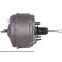 CARDONE Reman 54-73301 Remanufactured Vacuum Power Brake Booster