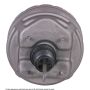 CARDONE Reman 54-73301 Remanufactured Vacuum Power Brake Booster