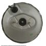 CARDONE Reman 54-73354 Remanufactured Vacuum Power Brake Booster