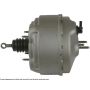 CARDONE Reman 54-73354 Remanufactured Vacuum Power Brake Booster