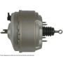 CARDONE Reman 54-73354 Remanufactured Vacuum Power Brake Booster