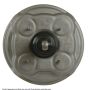 CARDONE Reman 54-73354 Remanufactured Vacuum Power Brake Booster