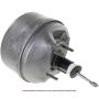 CARDONE Reman 54-73355 Remanufactured Vacuum Power Brake Booster