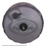 CARDONE Reman 54-73355 Remanufactured Vacuum Power Brake Booster