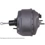 CARDONE Reman 54-73355 Remanufactured Vacuum Power Brake Booster