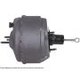 CARDONE Reman 54-73355 Remanufactured Vacuum Power Brake Booster