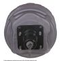 CARDONE Reman 54-73355 Remanufactured Vacuum Power Brake Booster
