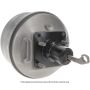 CARDONE Reman 54-73356 Remanufactured Vacuum Power Brake Booster
