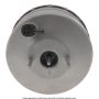 CARDONE Reman 54-73356 Remanufactured Vacuum Power Brake Booster