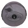 CARDONE Reman 54-73356 Remanufactured Vacuum Power Brake Booster