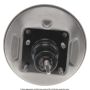 CARDONE Reman 54-73356 Remanufactured Vacuum Power Brake Booster