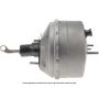 CARDONE Reman 54-73356 Remanufactured Vacuum Power Brake Booster