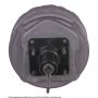 CARDONE Reman 54-73356 Remanufactured Vacuum Power Brake Booster