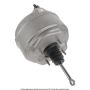 CARDONE Reman 54-73360 Remanufactured Vacuum Power Brake Booster